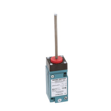 Load image into Gallery viewer, Honeywell LSYKB1A-8C