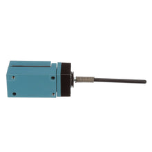 Load image into Gallery viewer, Honeywell LSJ1A-7A
