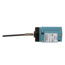 Load image into Gallery viewer, Honeywell LSJ1A-7A