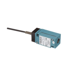 Load image into Gallery viewer, Honeywell LSJ1A-7A