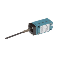 Load image into Gallery viewer, Honeywell LSJ1A-7A