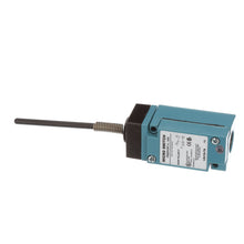 Load image into Gallery viewer, Honeywell LSJ1A-7A