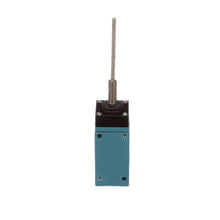Load image into Gallery viewer, Honeywell LSJ1A-7N