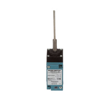 Load image into Gallery viewer, Honeywell LSJ1A-7N