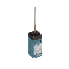 Load image into Gallery viewer, Honeywell LSJ1A-7N