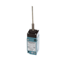 Load image into Gallery viewer, Honeywell LSJ1A-7N