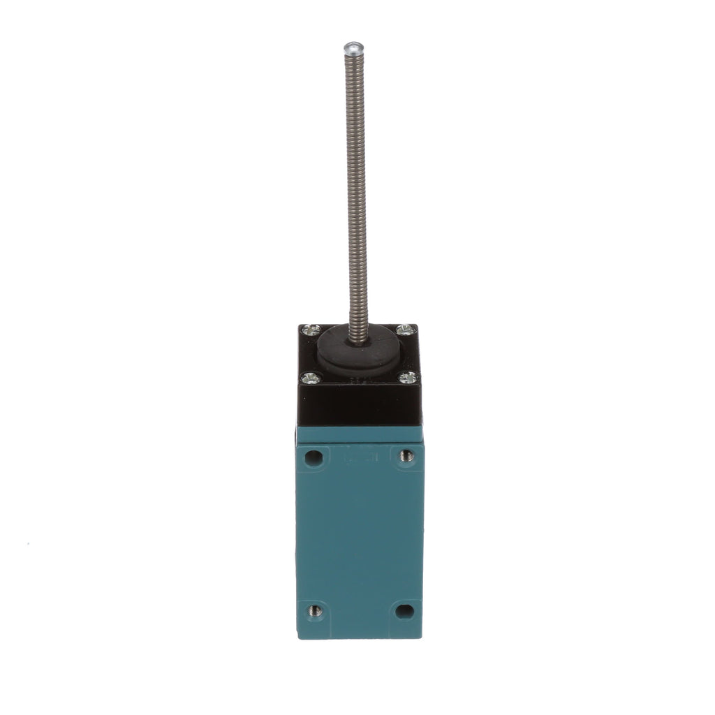 Honeywell LSK1A-8C