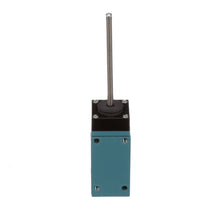 Load image into Gallery viewer, Honeywell LSK1A-8C
