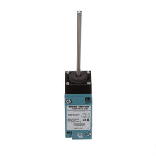 Load image into Gallery viewer, Honeywell LSK1A-8C