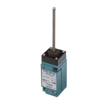 Load image into Gallery viewer, Honeywell LSK1A-8C