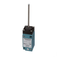 Load image into Gallery viewer, Honeywell LSK1A-8C