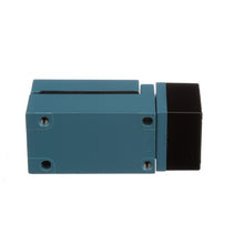 Load image into Gallery viewer, Honeywell LSF1A