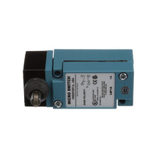 Load image into Gallery viewer, Honeywell LSF1A