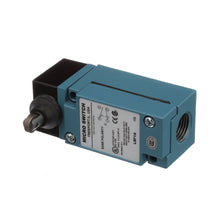 Load image into Gallery viewer, Honeywell LSF1A
