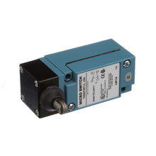 Load image into Gallery viewer, Honeywell LSF1A