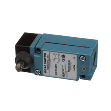 Load image into Gallery viewer, Honeywell LSF1A