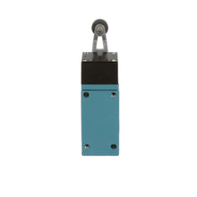 Load image into Gallery viewer, Honeywell LSA1A-1A