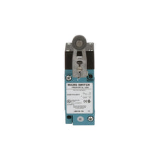 Load image into Gallery viewer, Honeywell LSA1A-1A