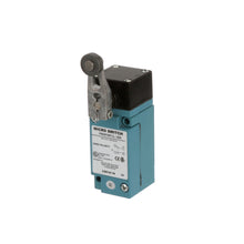 Load image into Gallery viewer, Honeywell LSA1A-1A
