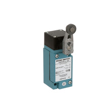 Load image into Gallery viewer, Honeywell LSA1A-1A