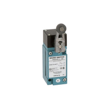 Load image into Gallery viewer, Honeywell LSA1A-1A