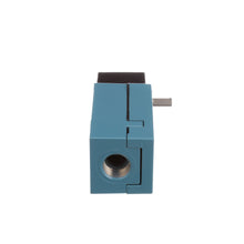 Load image into Gallery viewer, Honeywell LSH6B