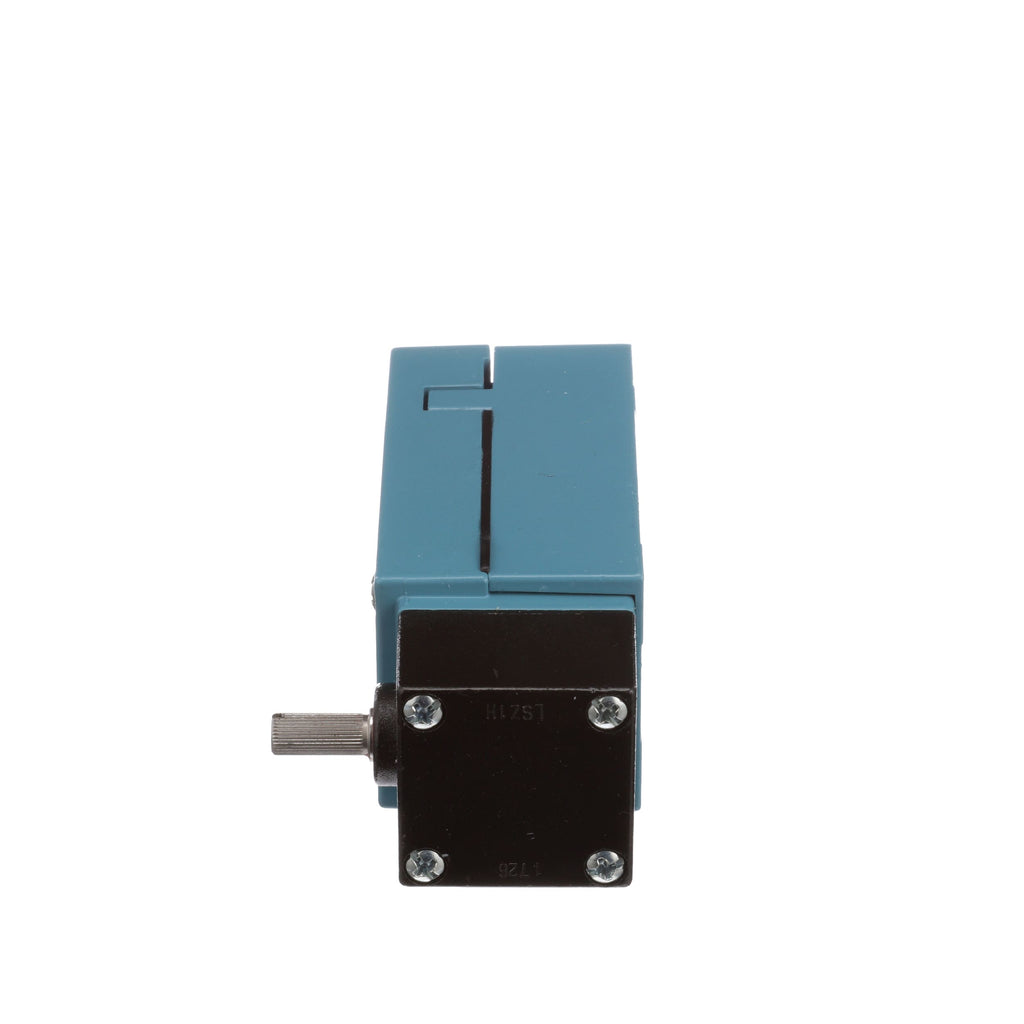 Honeywell LSH6B