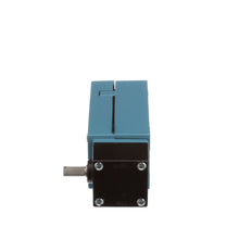 Load image into Gallery viewer, Honeywell LSH6B