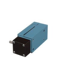 Load image into Gallery viewer, Honeywell LSH6B