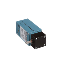 Load image into Gallery viewer, Honeywell LSH6B