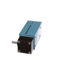 Load image into Gallery viewer, Honeywell LSH6B