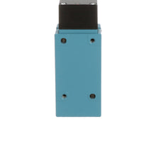 Load image into Gallery viewer, Honeywell LSN6B
