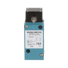 Load image into Gallery viewer, Honeywell LSN6B