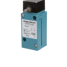 Load image into Gallery viewer, Honeywell LSN6B