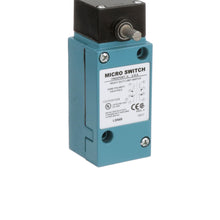 Load image into Gallery viewer, Honeywell LSN6B
