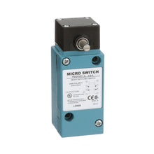 Load image into Gallery viewer, Honeywell LSN6B