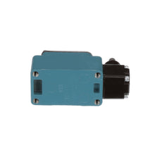 Load image into Gallery viewer, Honeywell 1LS10