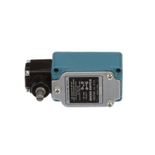 Load image into Gallery viewer, Honeywell 1LS10