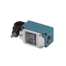 Load image into Gallery viewer, Honeywell 1LS10
