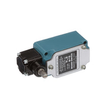 Load image into Gallery viewer, Honeywell 1LS10