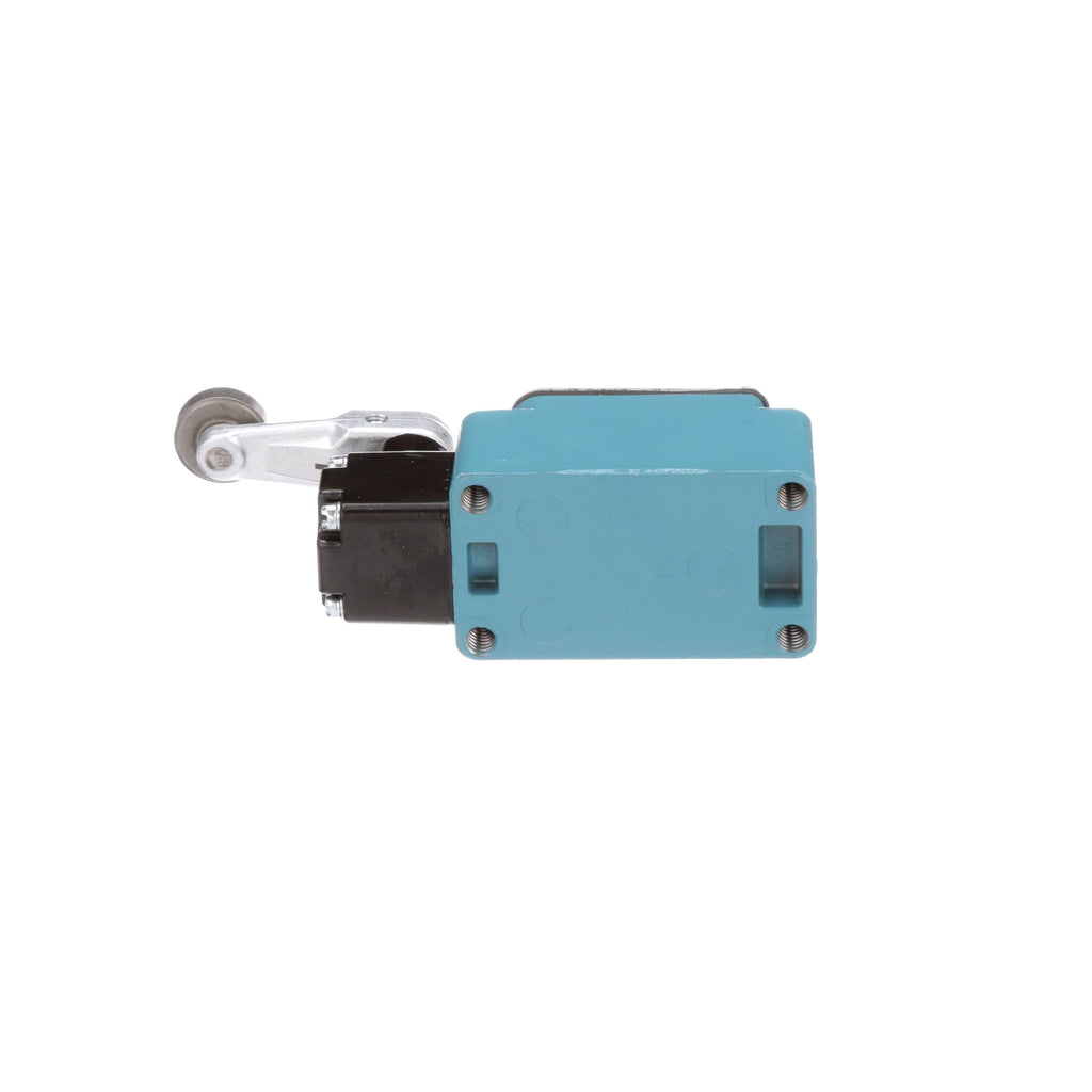 Honeywell 1LS131