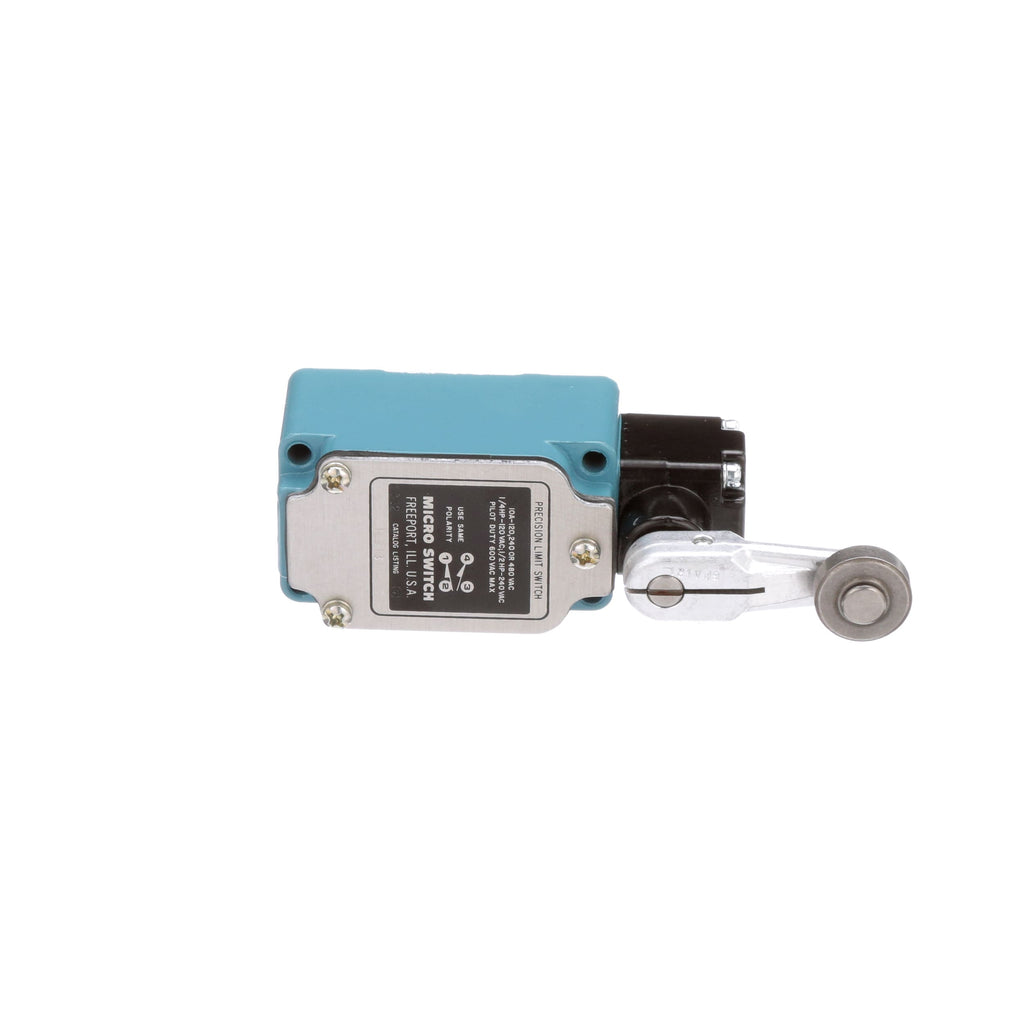 Honeywell 1LS131