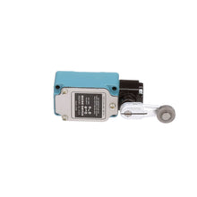 Load image into Gallery viewer, Honeywell 1LS131