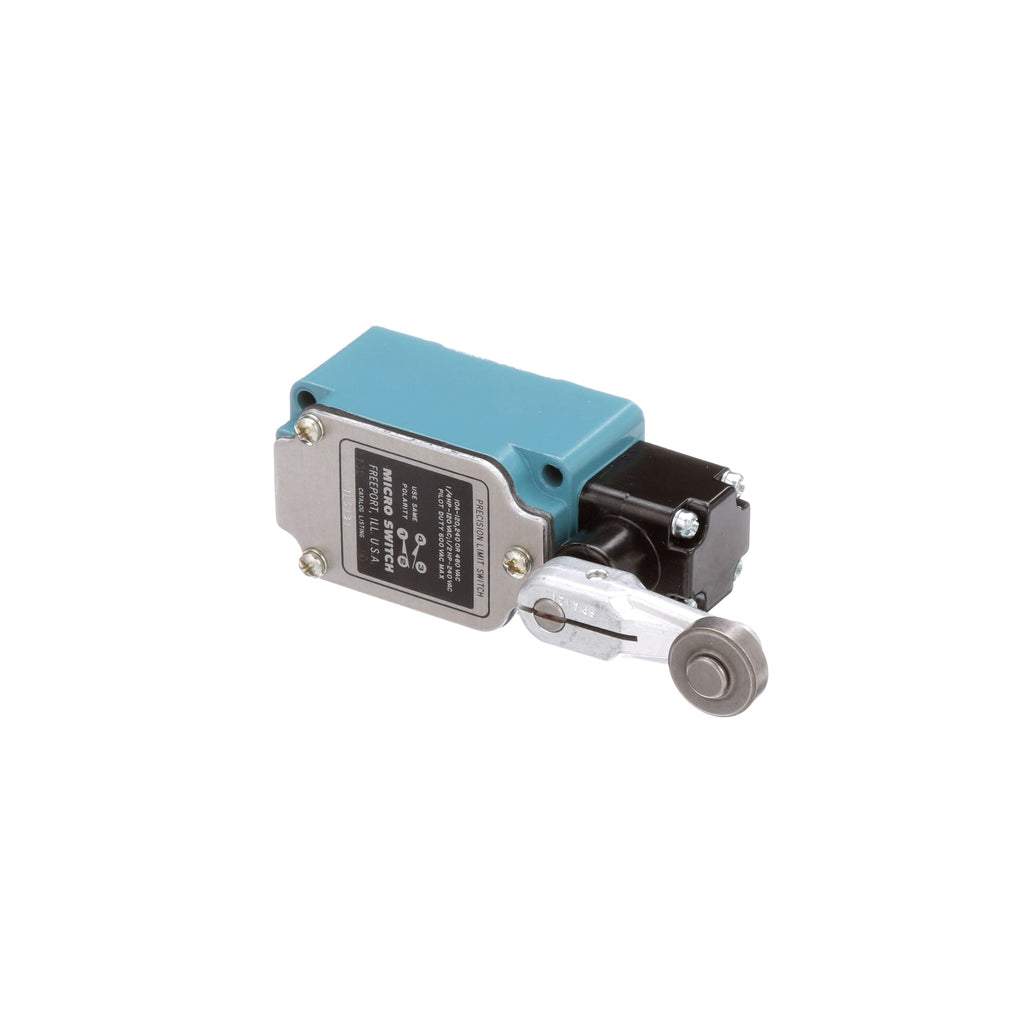 Honeywell 1LS131