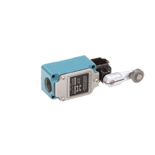 Load image into Gallery viewer, Honeywell 1LS131