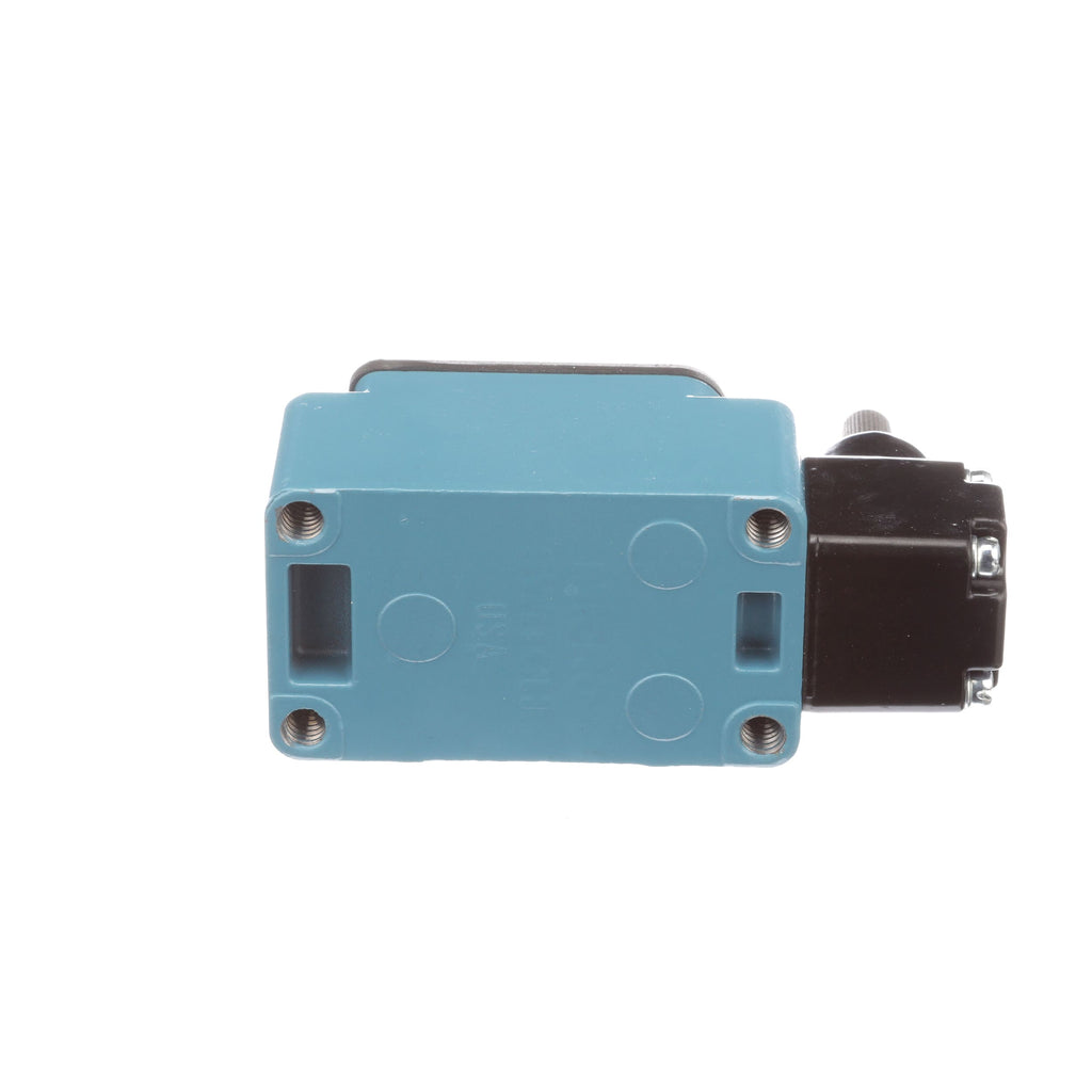 Honeywell 1LS23