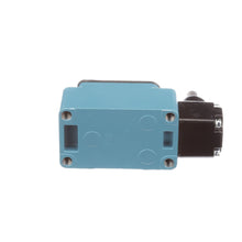 Load image into Gallery viewer, Honeywell 1LS23