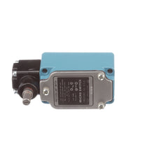 Load image into Gallery viewer, Honeywell 1LS23