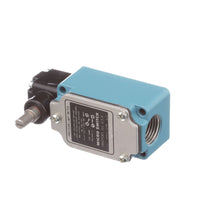 Load image into Gallery viewer, Honeywell 1LS23
