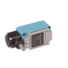 Load image into Gallery viewer, Honeywell 1LS23